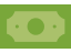 Cash