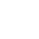 Send